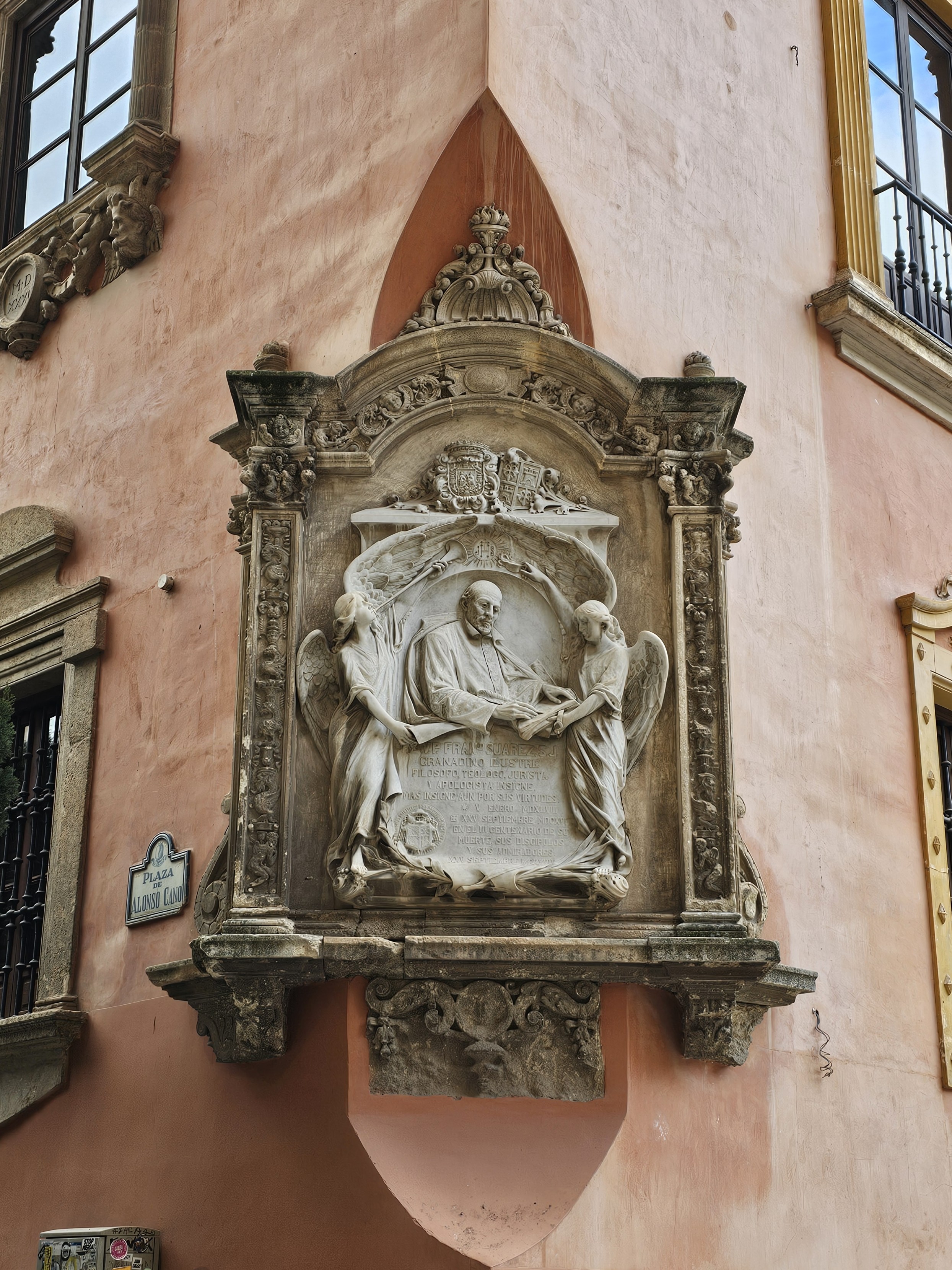 Granada